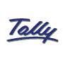 Tally Export