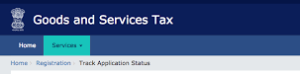 captainbiz advance tax payment due dates stay on track with tax obligations