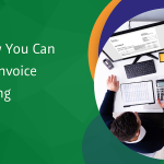 Here’s How You Can Create an Invoice Online Using CaptainBiz
