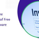 Exploring The Advantages of Free Invoice Software