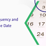 Filing Frequency and GSTR-5 Due Date