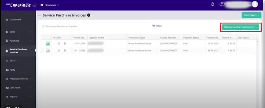 new_service_purchase_invoice