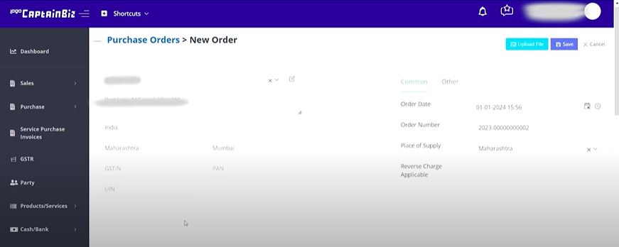 purchase_invoice_details