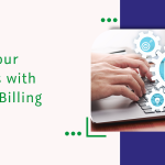 Simplify Your Operations with Computer Billing Software: What You Need to Know