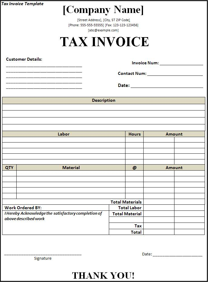 elements-tax-invoice