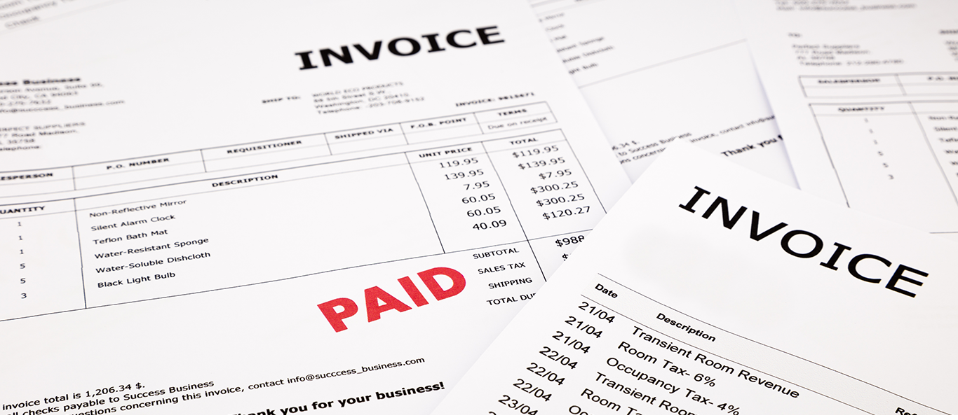 tax-invoice