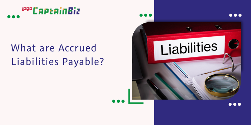 Read more about the article What are Accrued Liabilities Payable?