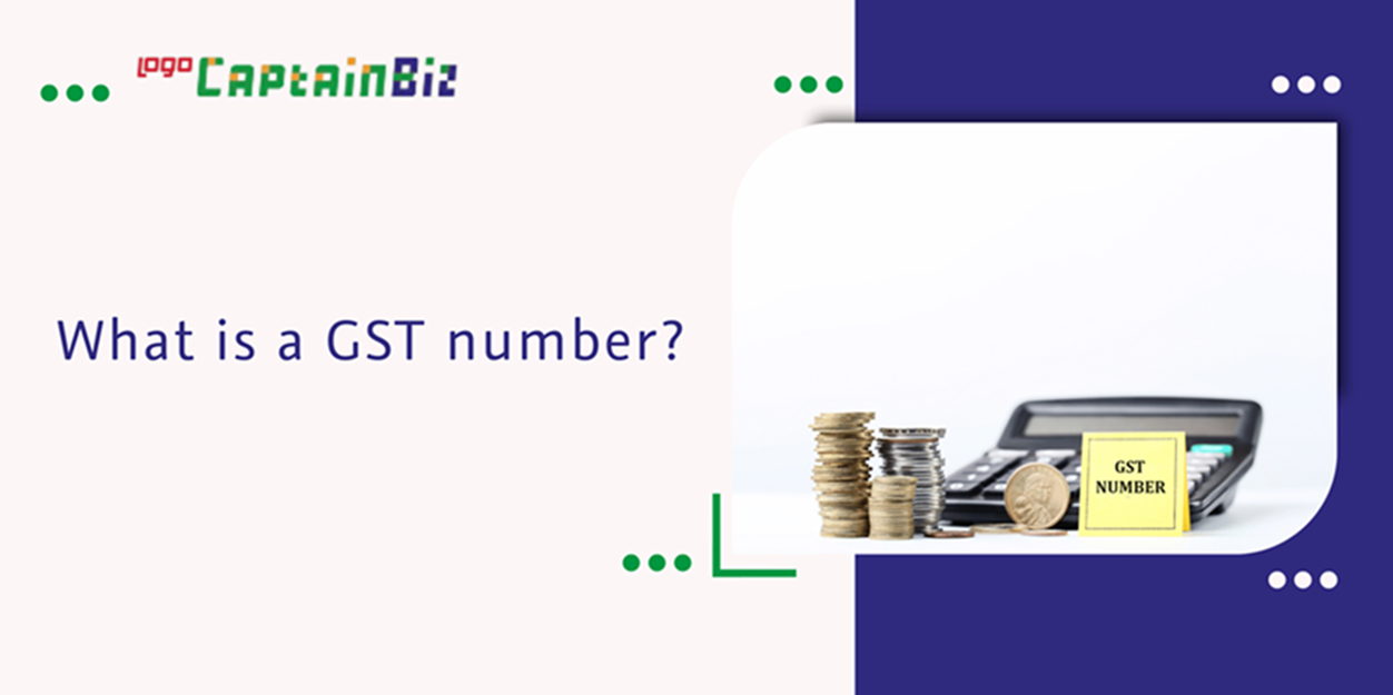 Read more about the article What is a GST Number, It’s Importance and Structure!