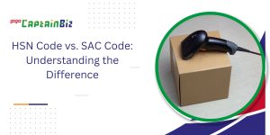 hsn code vs sac code understanding the difference