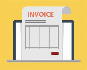 CaptainBiz: reversing e-invoice issuance