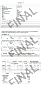captainbiz sample pdf format of form gstr