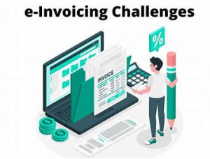 captainbiz violations and penalties for e invoicing non compliance