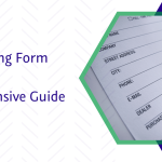 Demystifying Form DRC-01B: A Comprehensive Guide