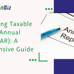 Demystifying Taxable Payments Annual Report (TPAR): A Comprehensive Guide