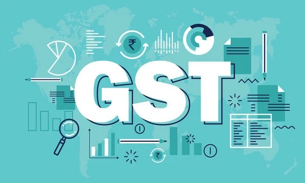 CaptainBiz: gst rates applicable to casual taxpayers