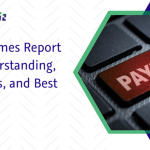 Payment Times Report (PTR): Understanding, Implications, and Best Practices