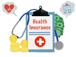 captainbiz health insurance