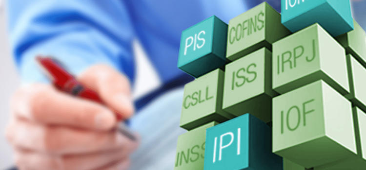 PIS-COFINS - Captainbiz