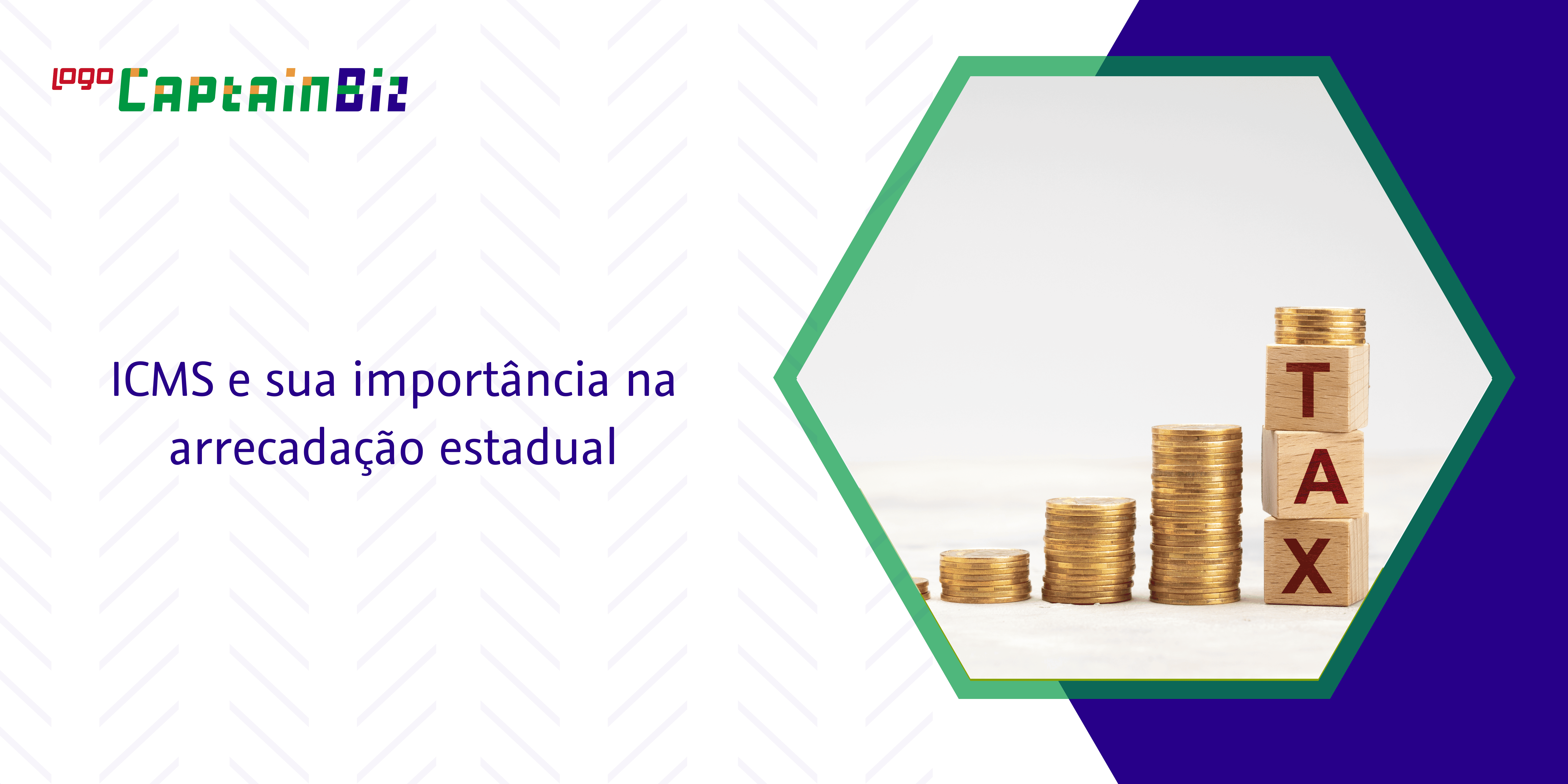 Leia mais sobre o artigo ICMS e sua importância na arrecadação estadual