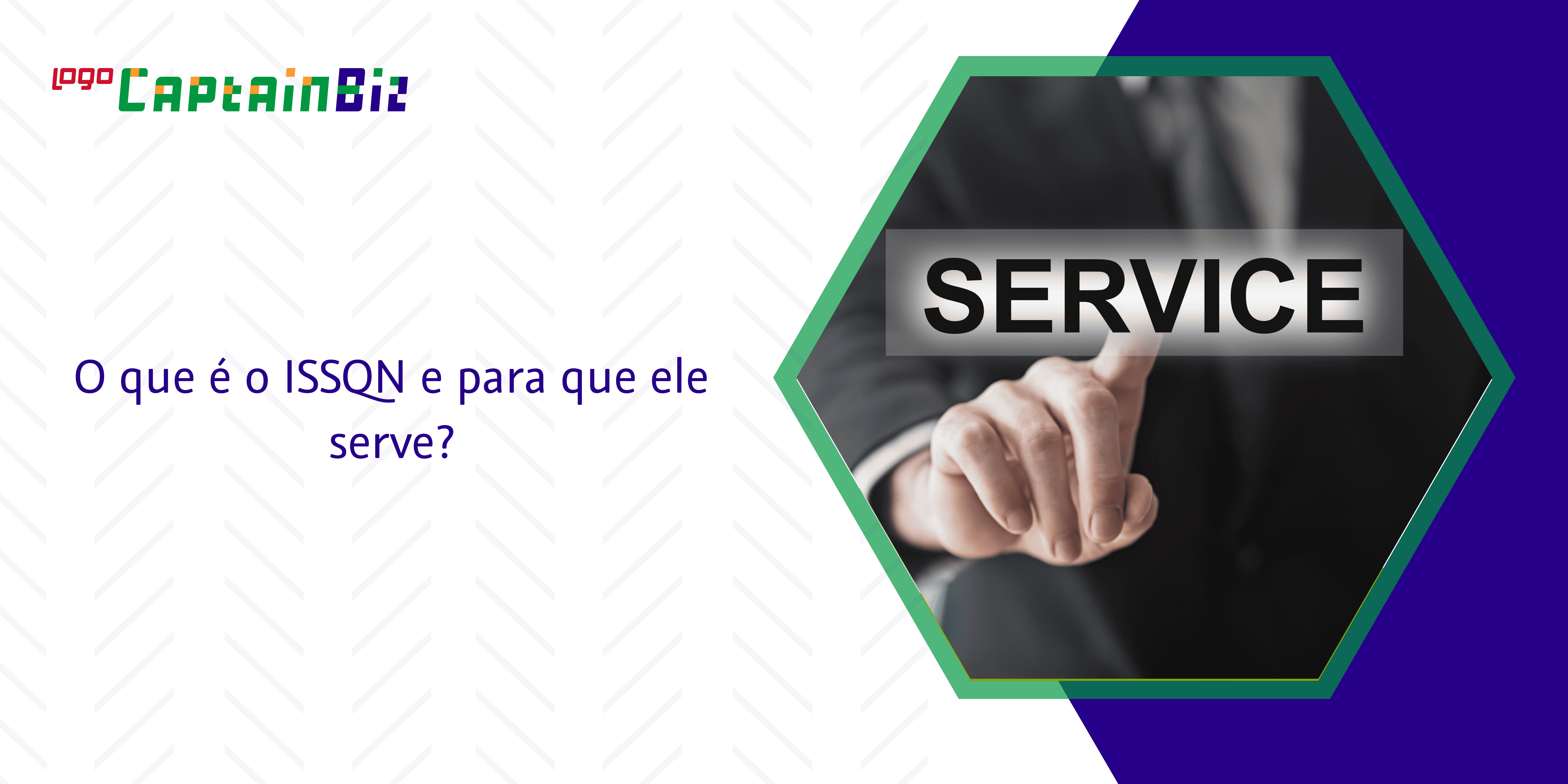 Leia mais sobre o artigo O que é o ISSQN e para que ele serv