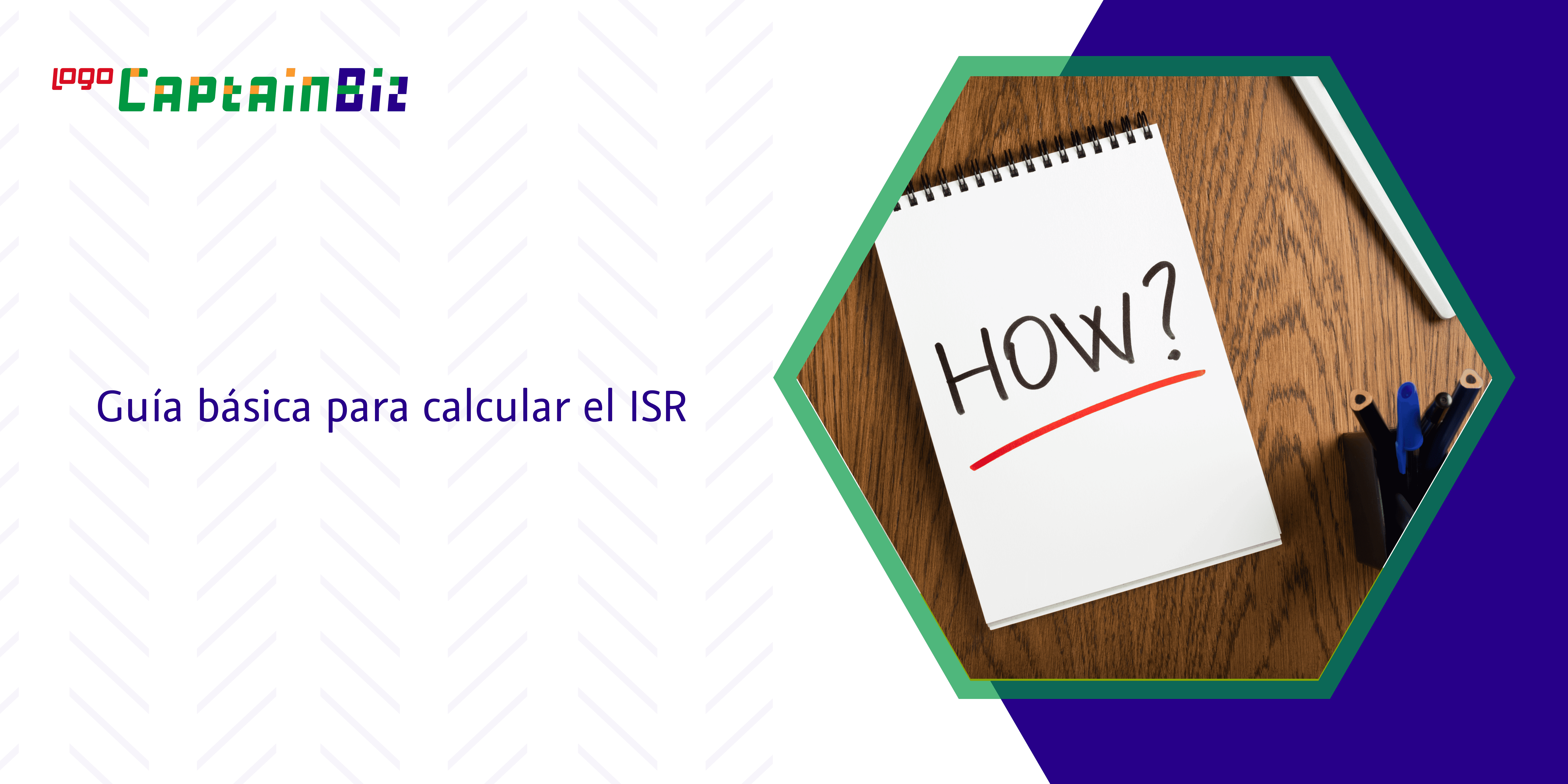 Leia mais sobre o artigo Como declarar e recolher a CSLL no simples nacional
