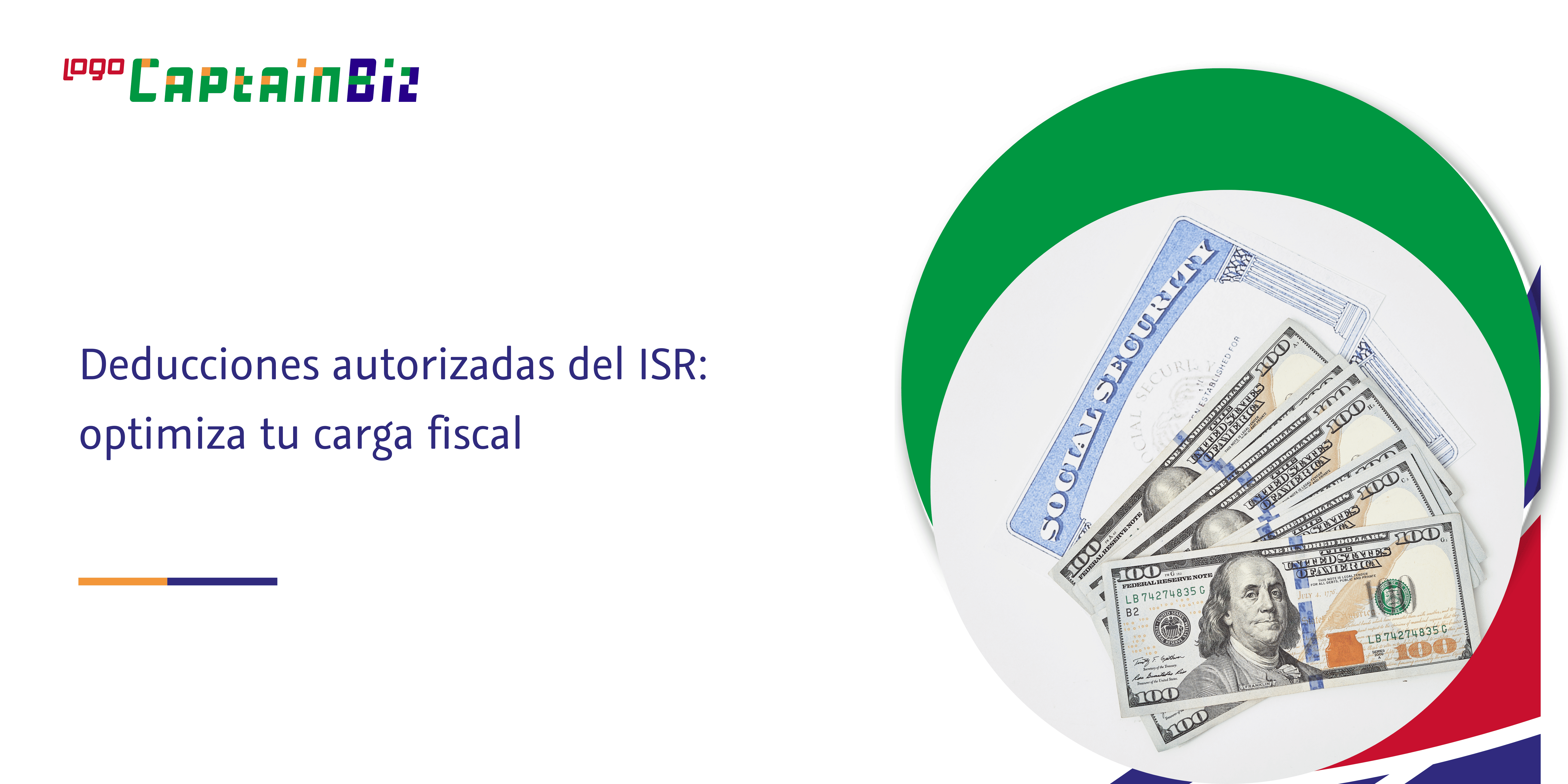 Leia mais sobre o artigo Como a CSLL é utilizada no financiamento da seguridade social