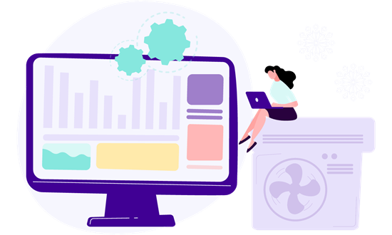 Billing Software in Unnao