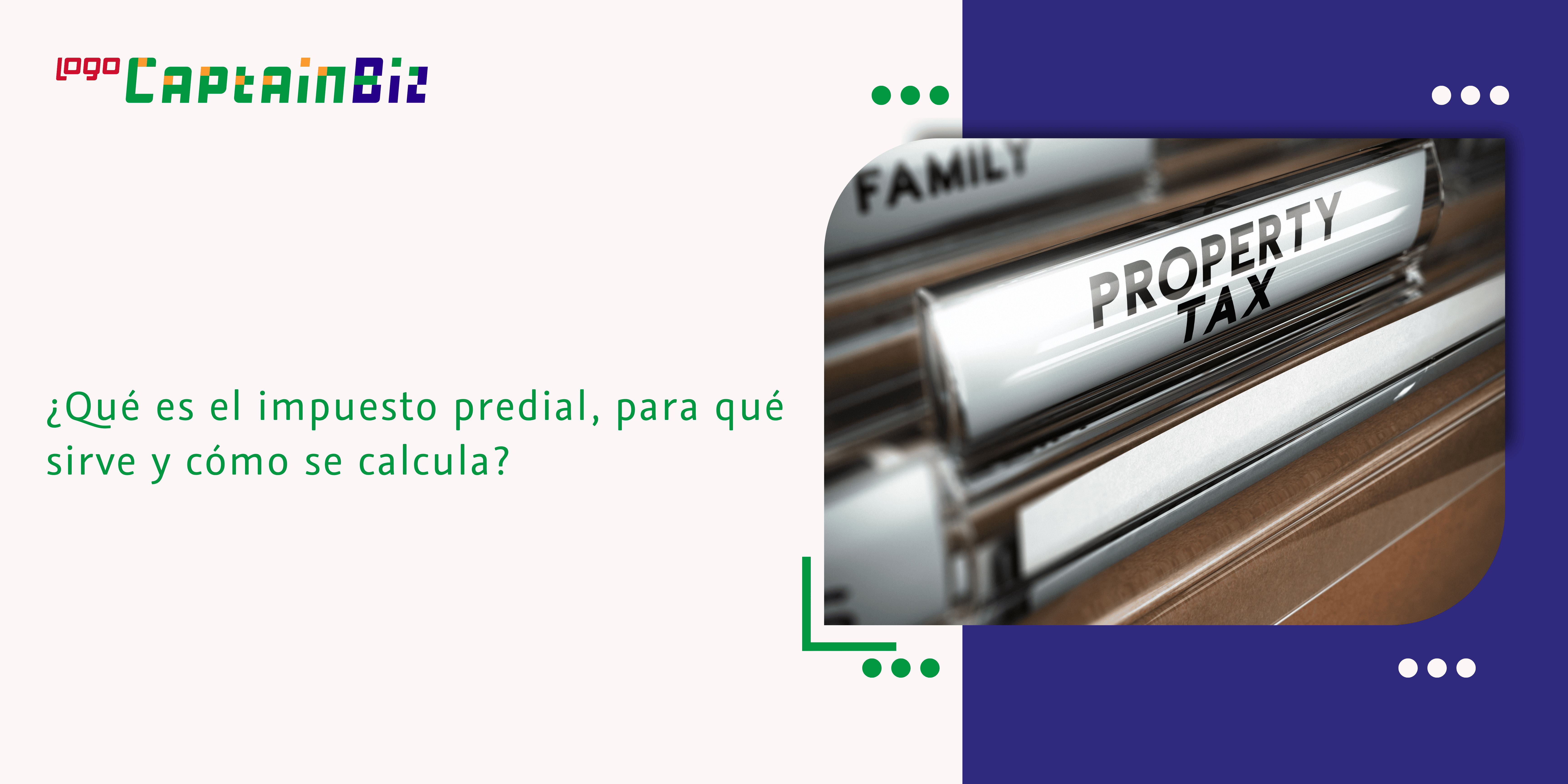 gst rate and hsn code for rice wheat and other cereals 9 1 - Captainbiz ¿Qué es el impuesto predial, para qué sirve y cómo se calcula?