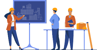 Contractors