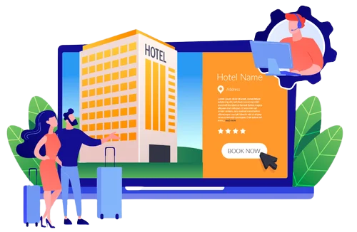 hotel-management-software