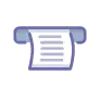 Invoice icon