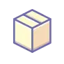 Box Icon