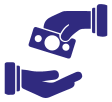 Supplier Payment icon