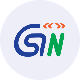 gst-network