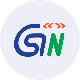 gst-network icon